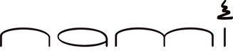 nami logo