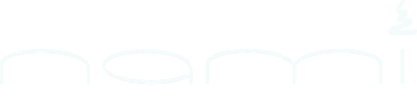 nami logo